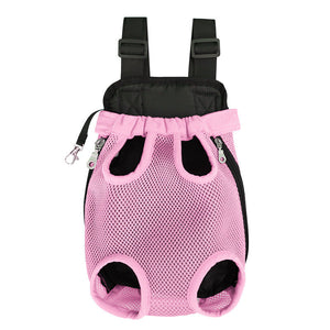 Discover the Perfect Travel Companion for Your Pet