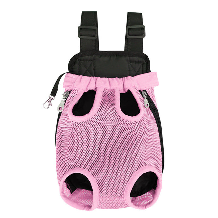 Discover the Perfect Travel Companion for Your Pet