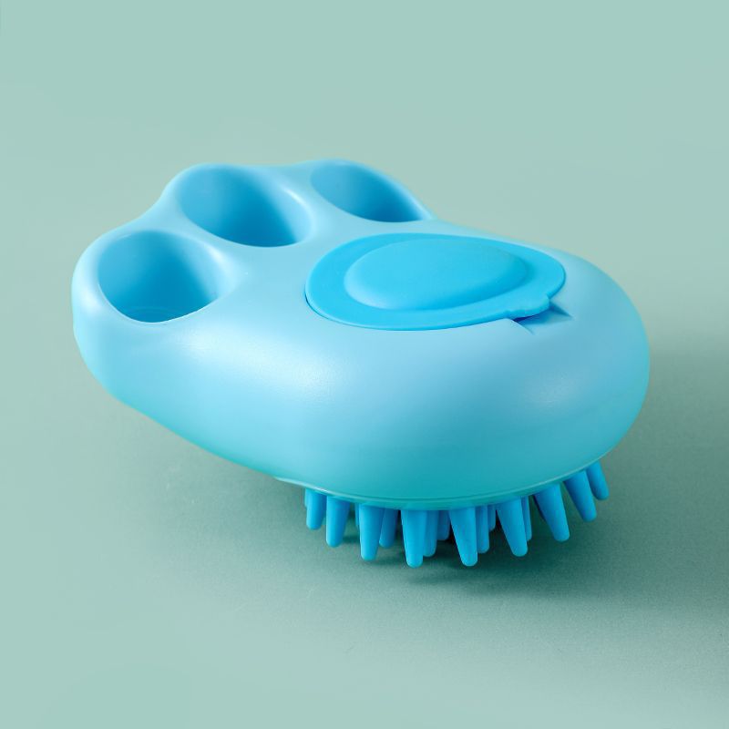 Pet Bath Supplies Grooming And Cleaning Care Kit