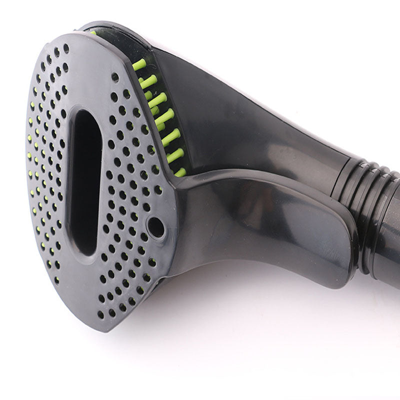 Pet Grooming Brush Loose Hair Removal Tool For Pets