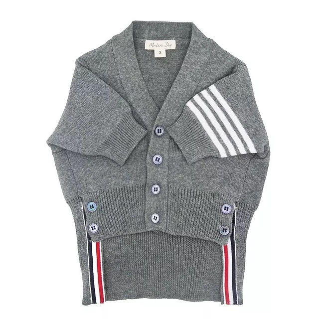 Pet Cat Clothing Comfort Outfit Suit