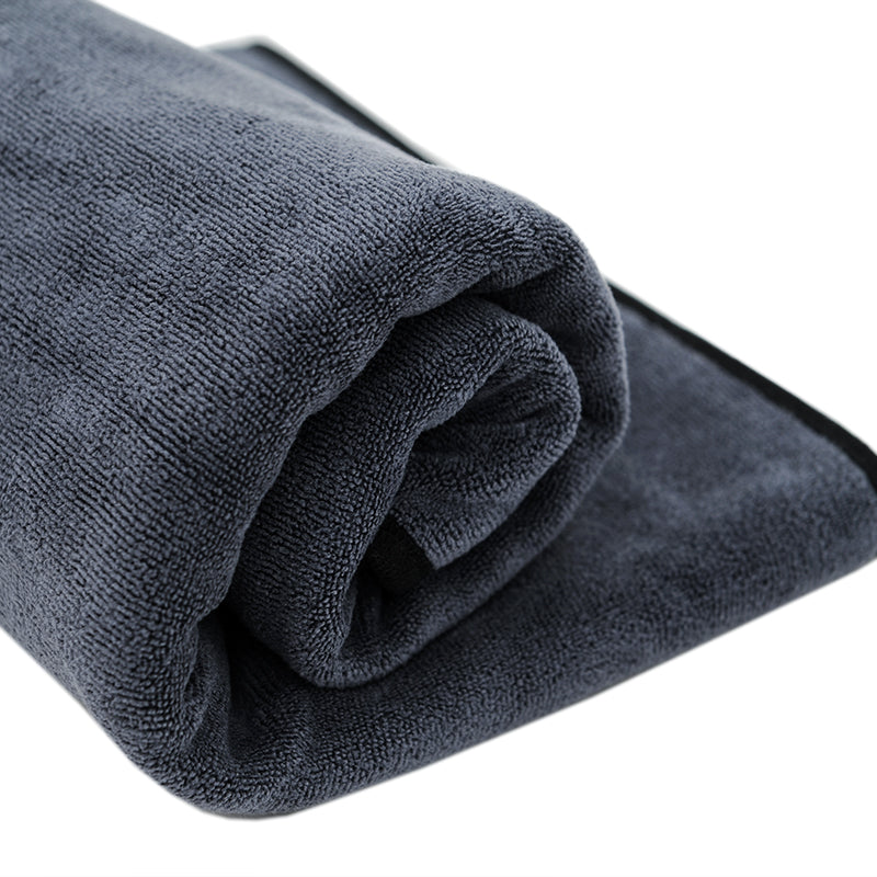 Super Absorbent Pet Towel Lint Free Quick Drying Bath Cloth