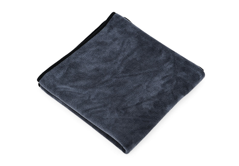 Super Absorbent Pet Towel Lint Free Quick Drying Bath Cloth