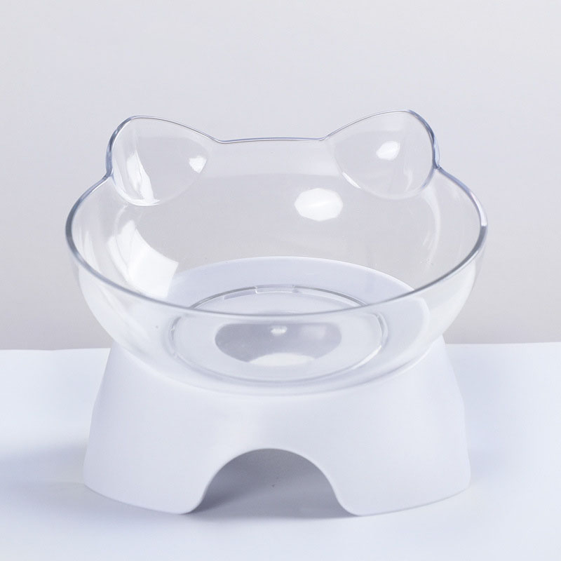 Pet Feeding Bowl Suit