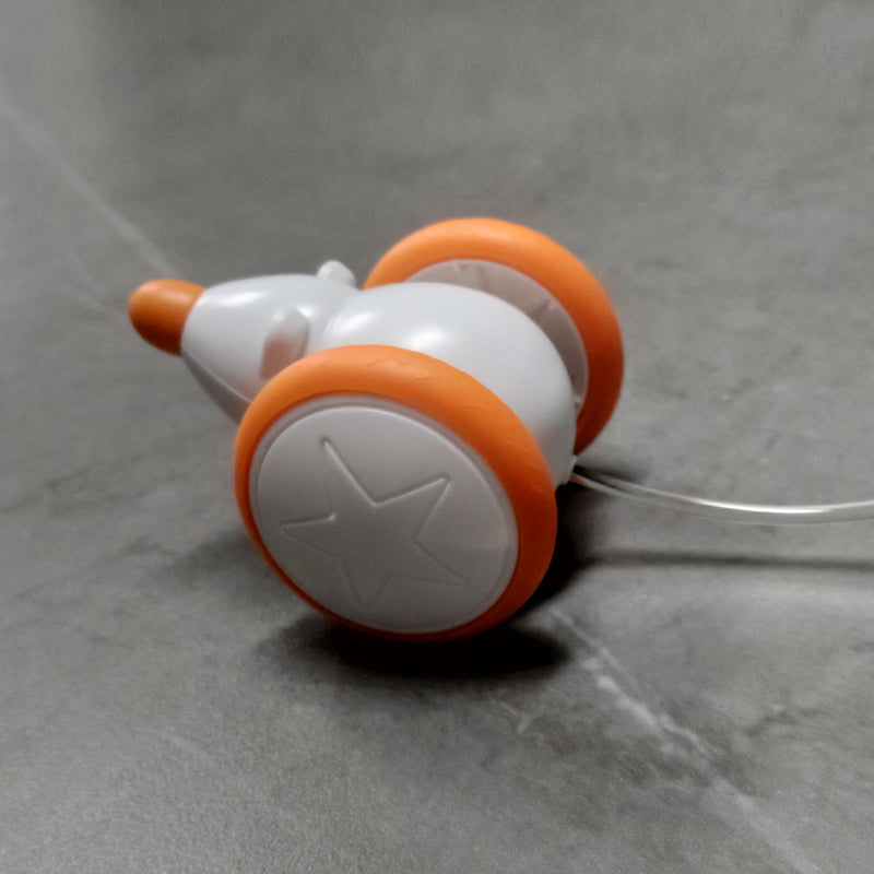 Electric Intelligent Pet Teasing Charging Interactive Toy