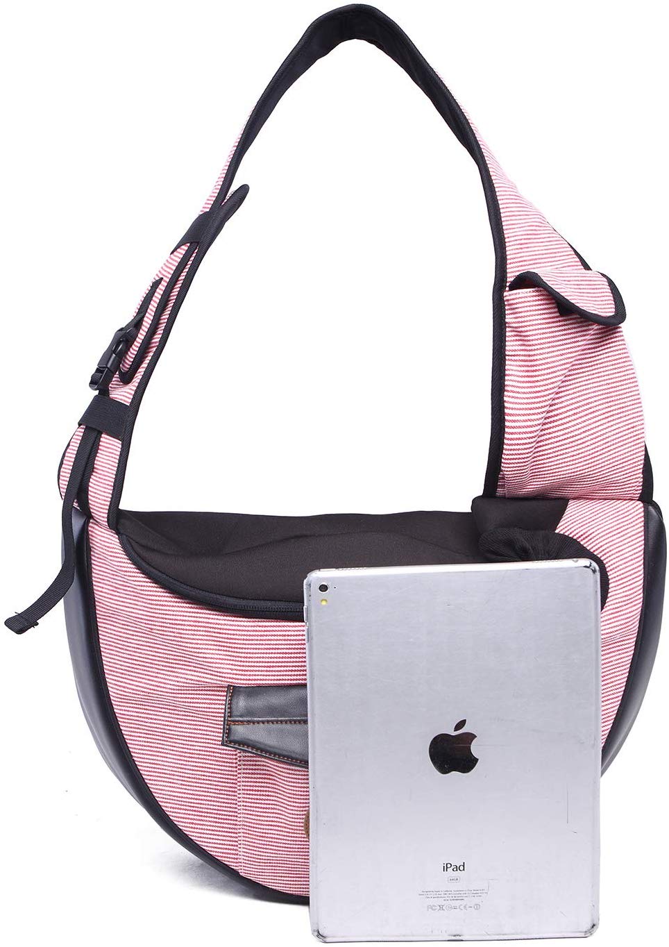 Pet Travel Carrier Bag Portable Outdoor Travel Bag