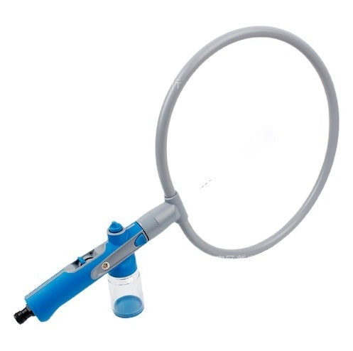 Pet Shower Brush Grooming Bathing Device For Pets