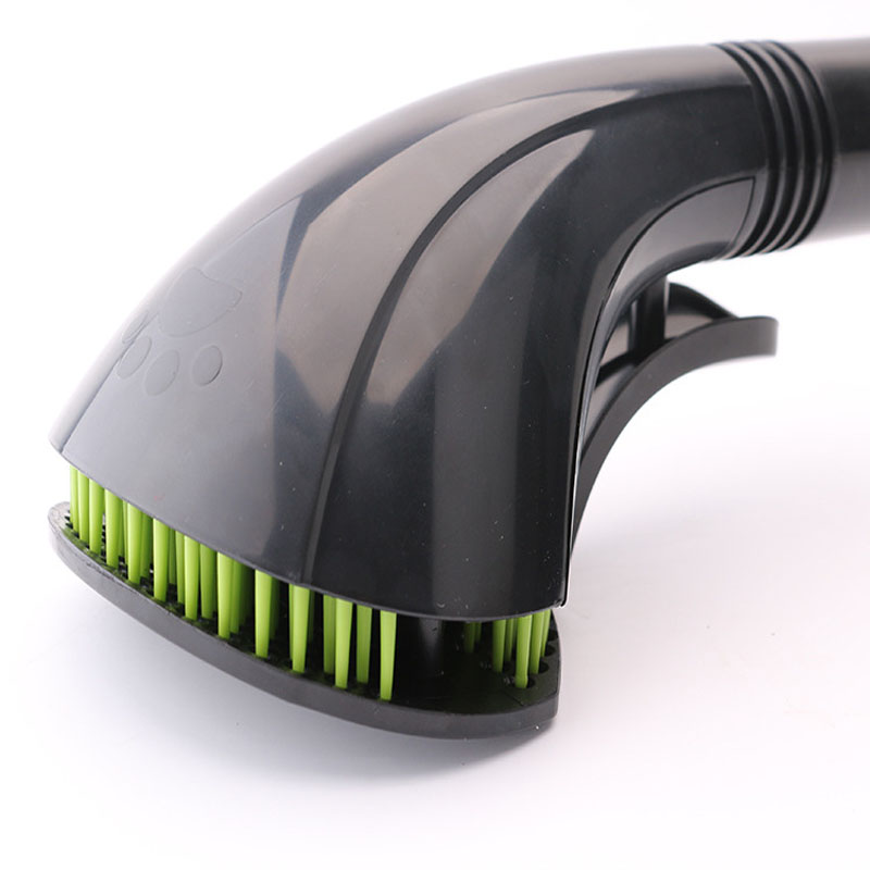 Pet Grooming Brush Loose Hair Removal Tool For Pets