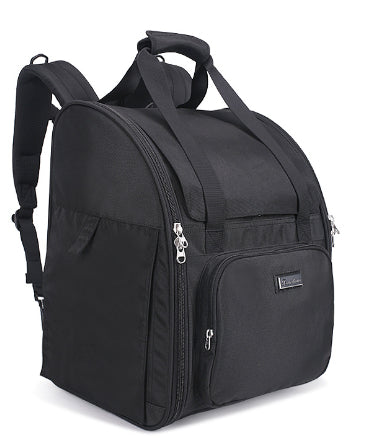 Pet Breathable Waterproof Backpack Handbag Carrier Bag