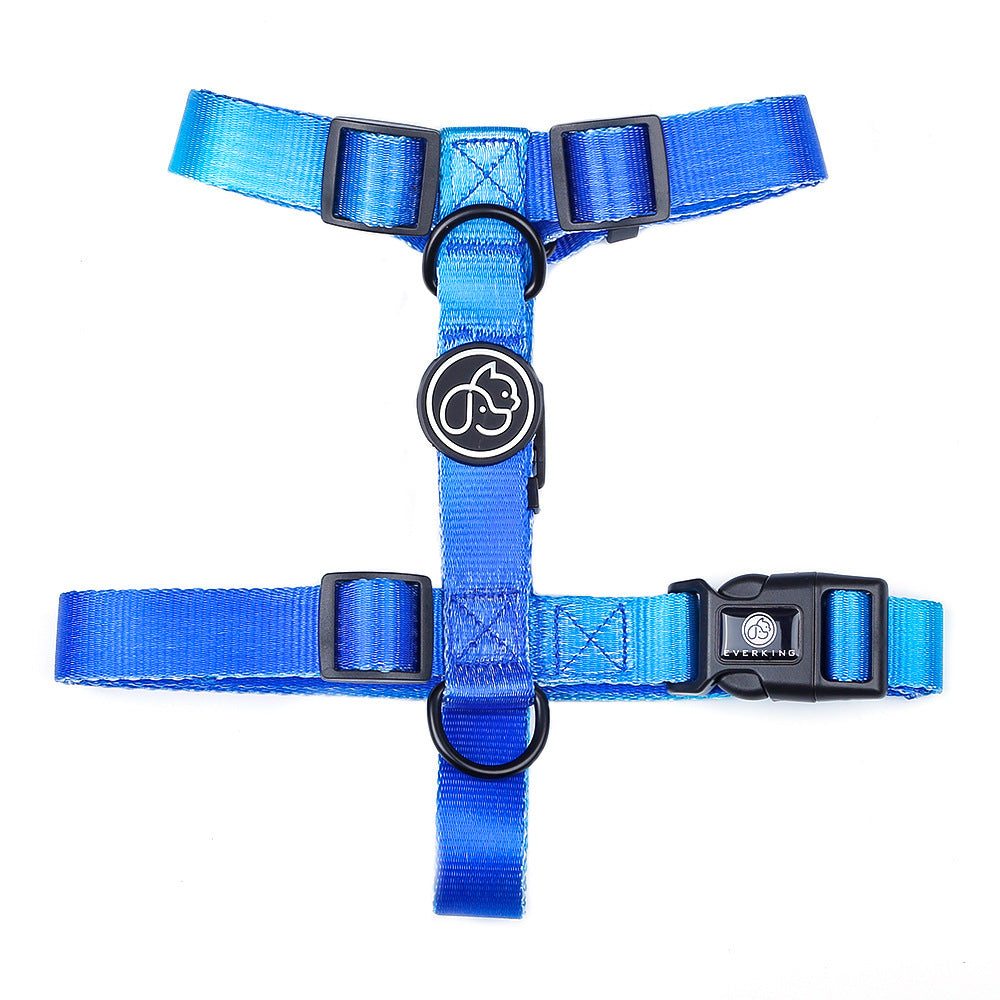 Small Medium Pet Leash Adjustable Durable Walking Rope