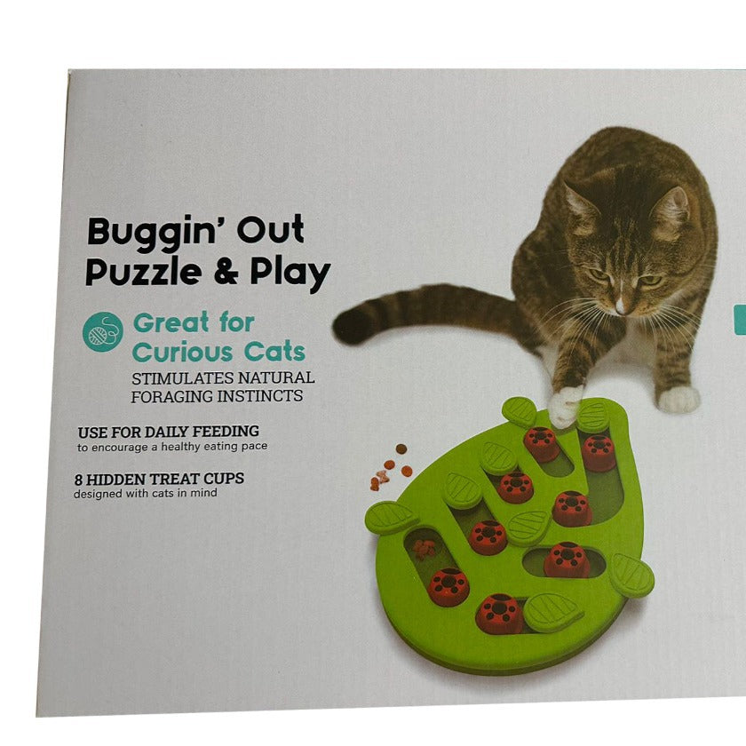 Christmas Pet Slow Feeding Bowl For Healthy Eating Solution