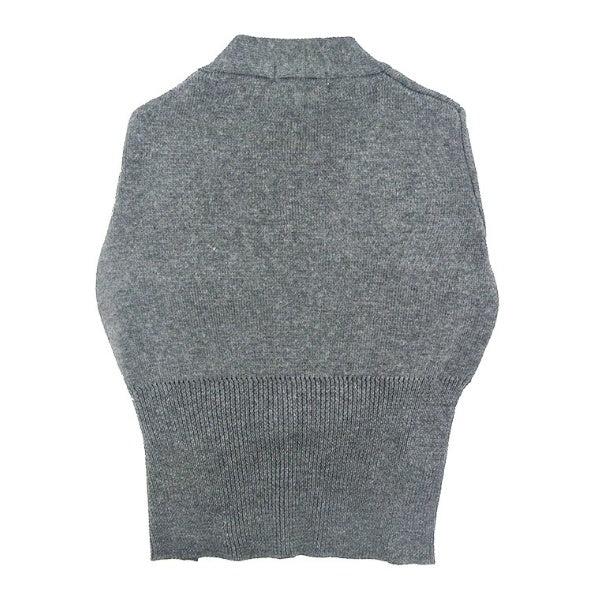 Pet Cat Clothing Comfort Outfit Suit