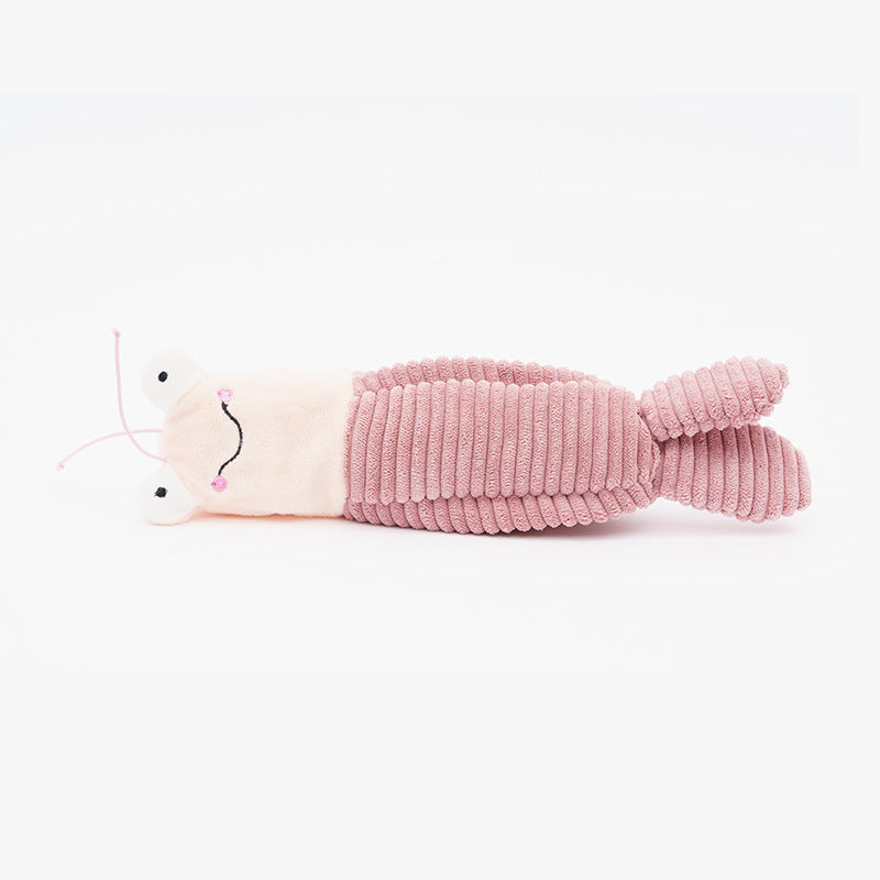 Intelligent Automatic Pet Electric Start Stop Interactive Toy