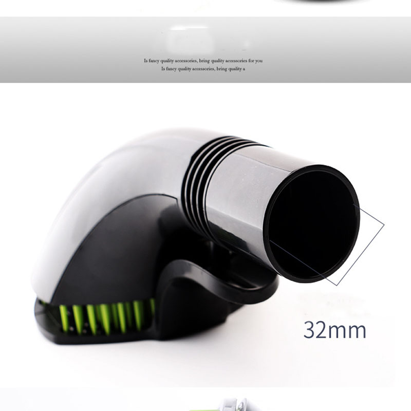 Pet Grooming Brush Loose Hair Removal Tool For Pets