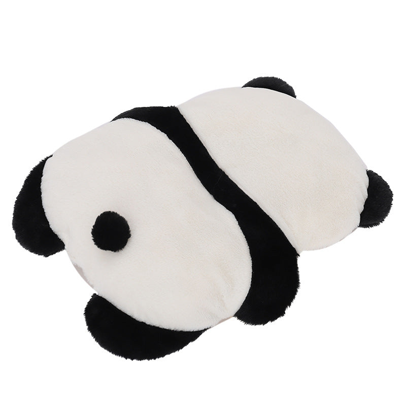 Winter Warm Pet Sleeping Sofa Bed Comfort Nest