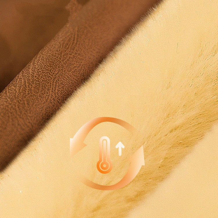 Winter Warm Pet Bed Supplies For Comfort Sleep