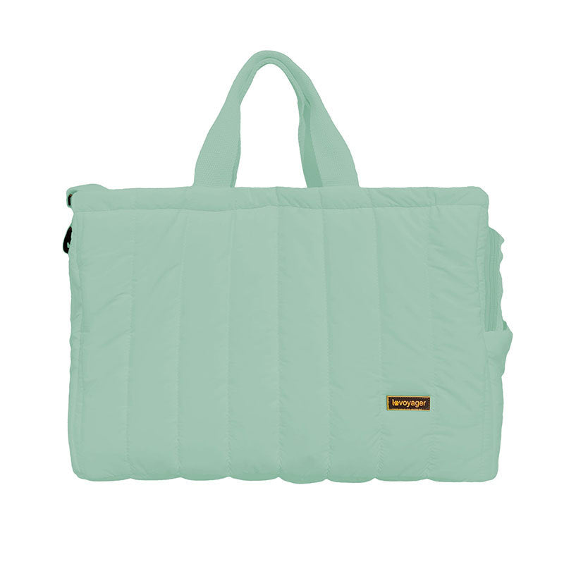 Portable Pet Messenger Bag Travel Carrier For Pets