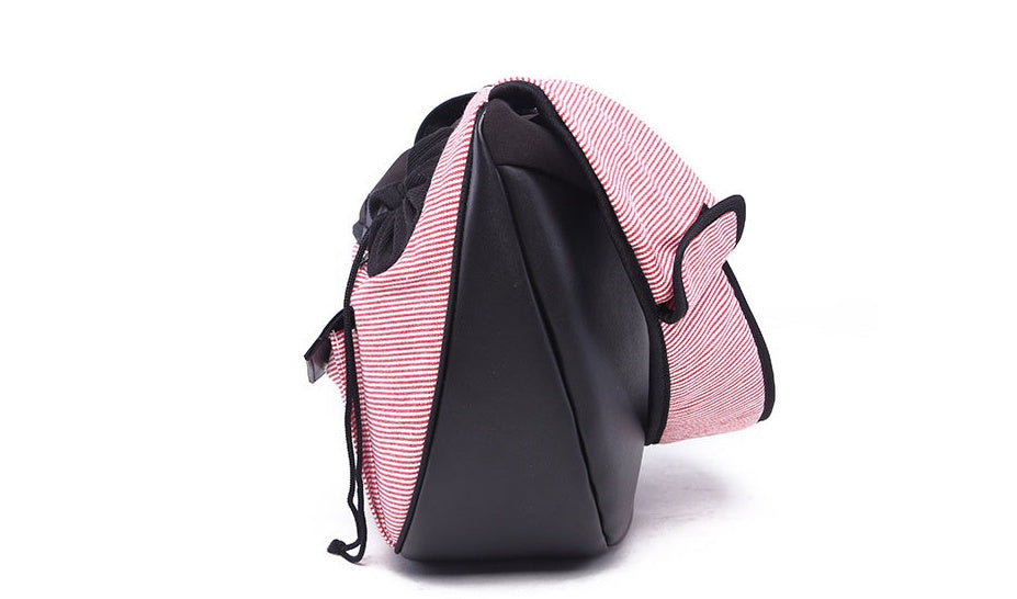 Pet Travel Carrier Bag Portable Outdoor Travel Bag