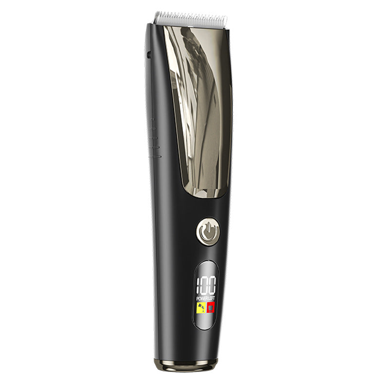 Professional Pet Grooming Trimmer Salon Tool For Paw Hair Removal