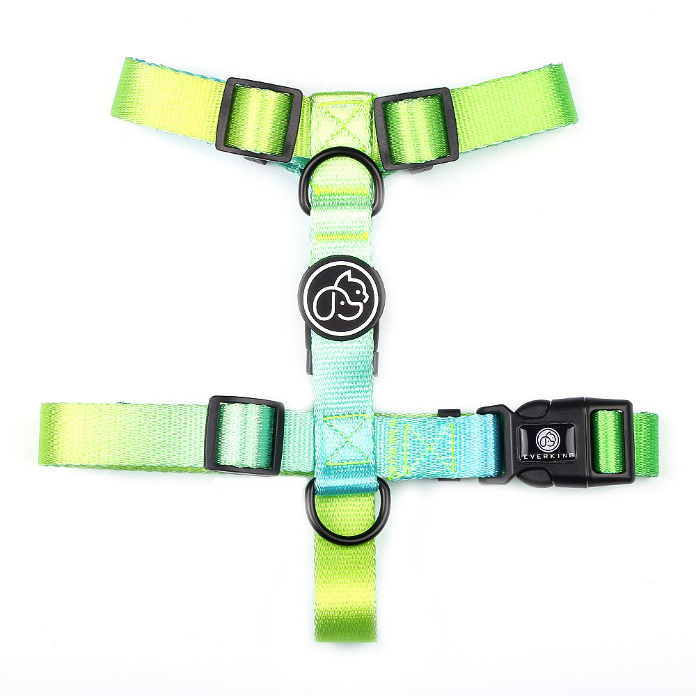Small Medium Pet Leash Adjustable Durable Walking Rope