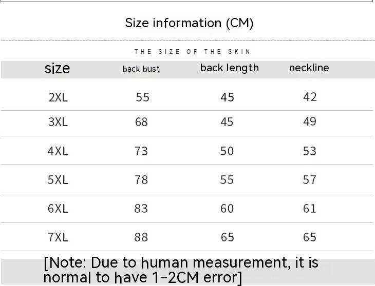 Winter Thickened Large Pet Sweater Warm Clothing