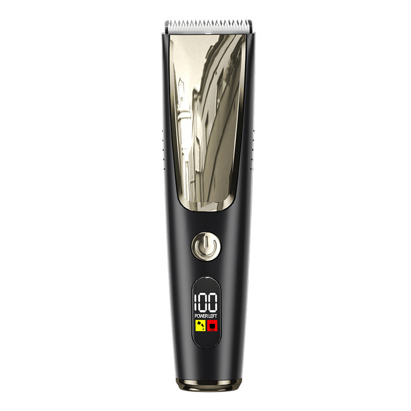Professional Pet Grooming Trimmer Salon Tool For Paw Hair Removal